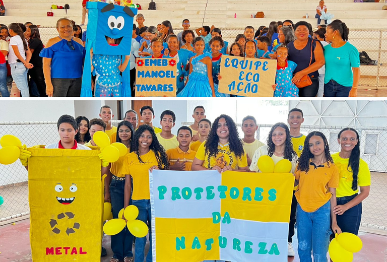 ENCERRAMENTO PROJETO RECICLANDO 2025 (3).png