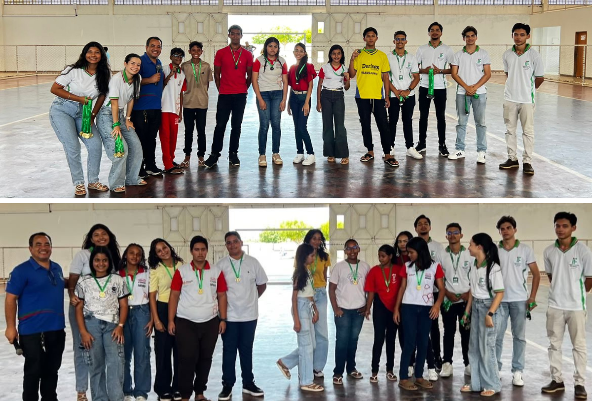 ENCERRAMENTO PROJETO RECICLANDO 2025 (4).png