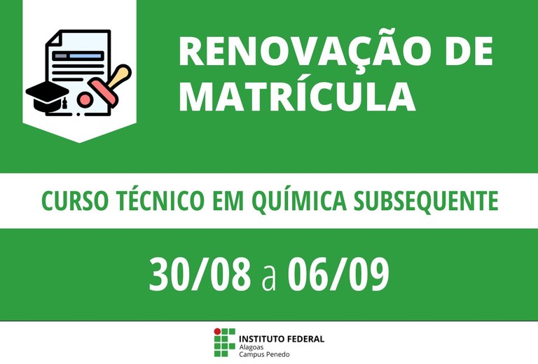 RENOVAÇÃO DE MATRÍCULA PENEDO site.jpg