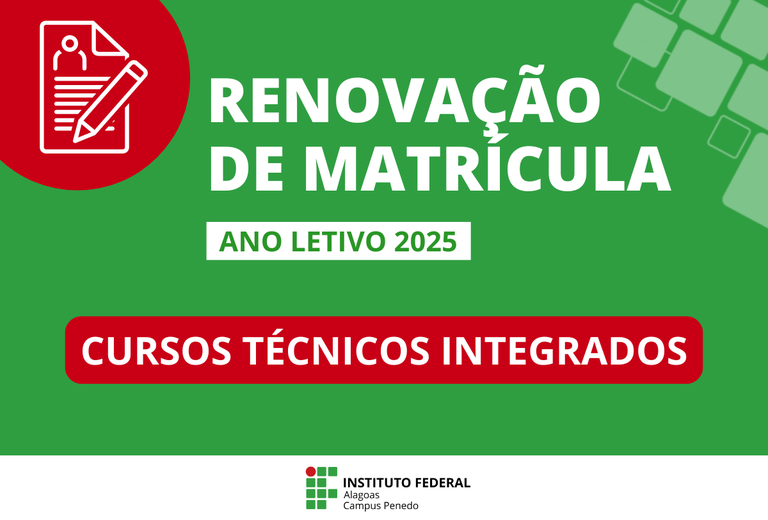 CAPA SITE - 2025-03-21T133402.921.png