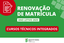 CAPA SITE - 2025-03-21T133402.921.png