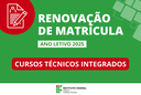 CAPA SITE - 2025-03-21T133402.921.png
