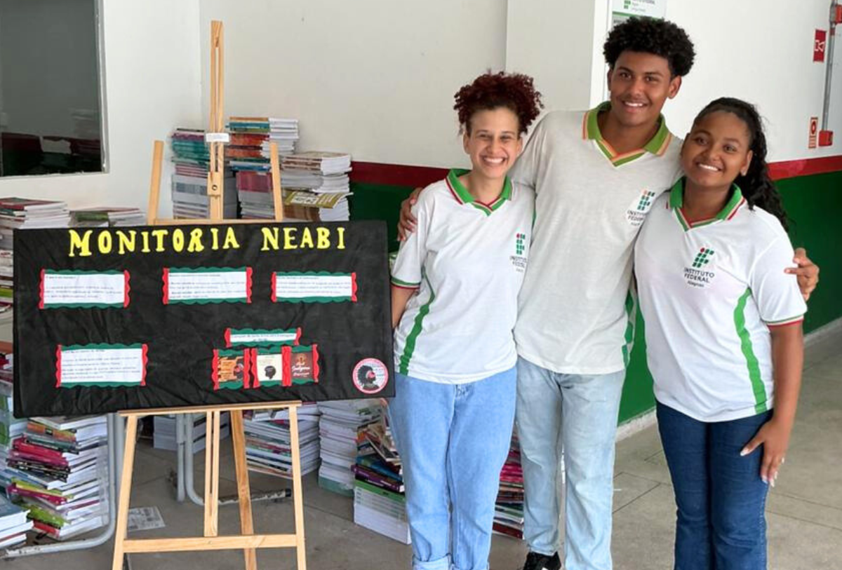 Dia da Consciência Negra no Ifal Penedo (5).png