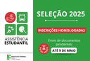 CAPA SITE - 2025-05-06T151457.651.png