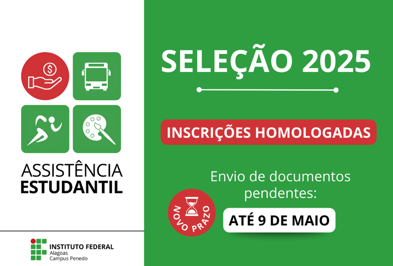 CAPA SITE - 2025-05-06T151457.651.png