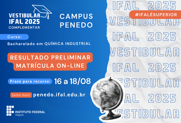 Cópia de POST VERTICAL - PS2025SUPERIOR (1200 x 813 px) (23).png