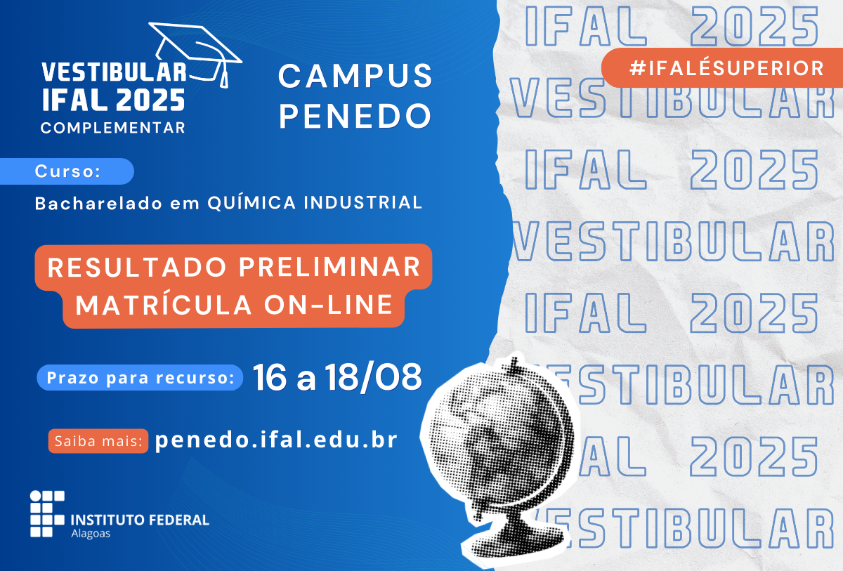 Cópia de POST VERTICAL - PS2025SUPERIOR (1200 x 813 px) (23).png