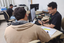 SORTEIO PRESENCIAL - QUI SUB - IFAL PENEDO