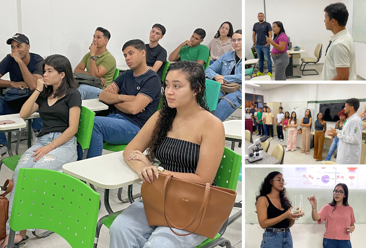 SEMANA DE INTEGRAÇÃO EM QUÍMICA INDUSTRIAL (1).png