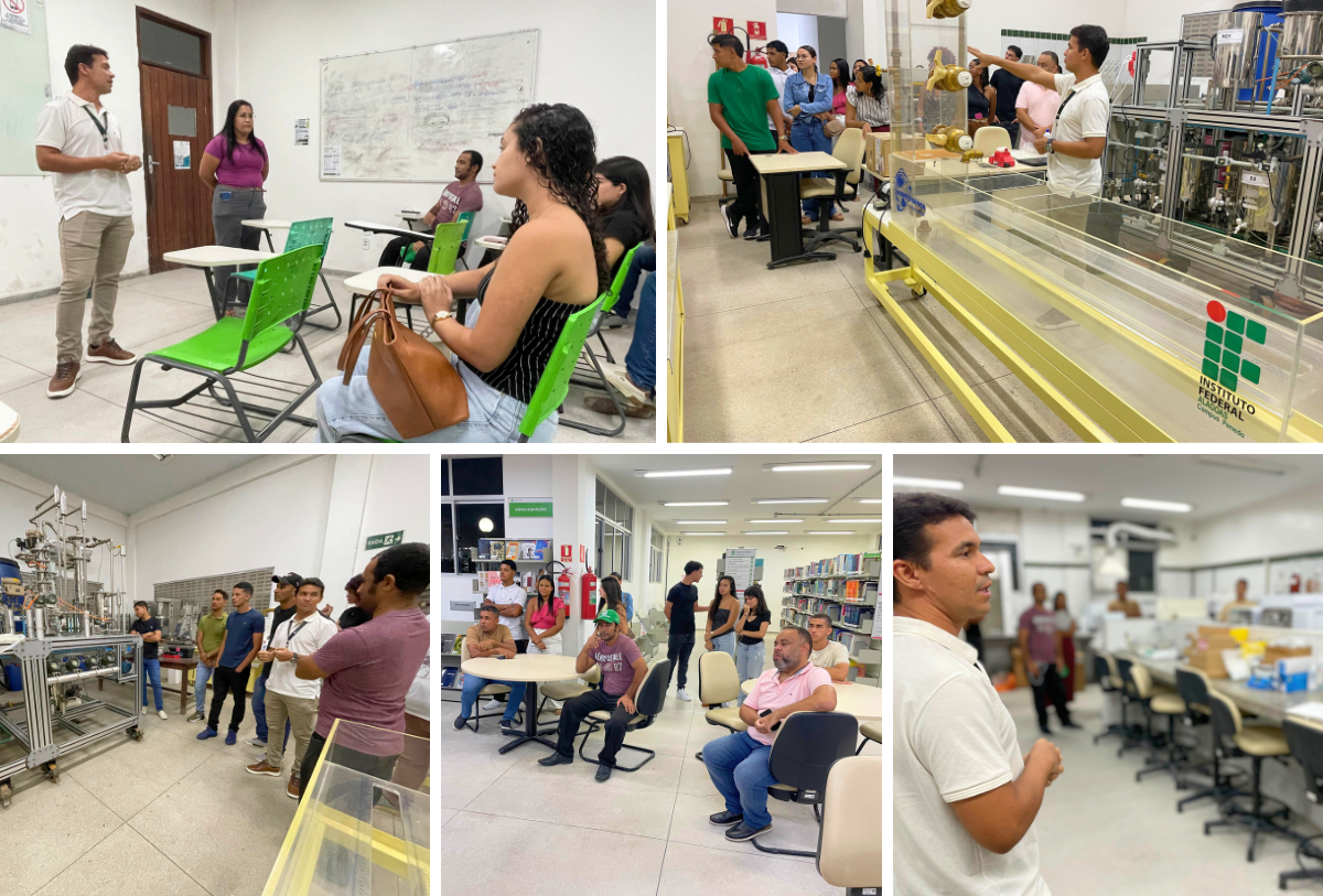 SEMANA DE INTEGRAÇÃO EM QUÍMICA INDUSTRIAL (3).png