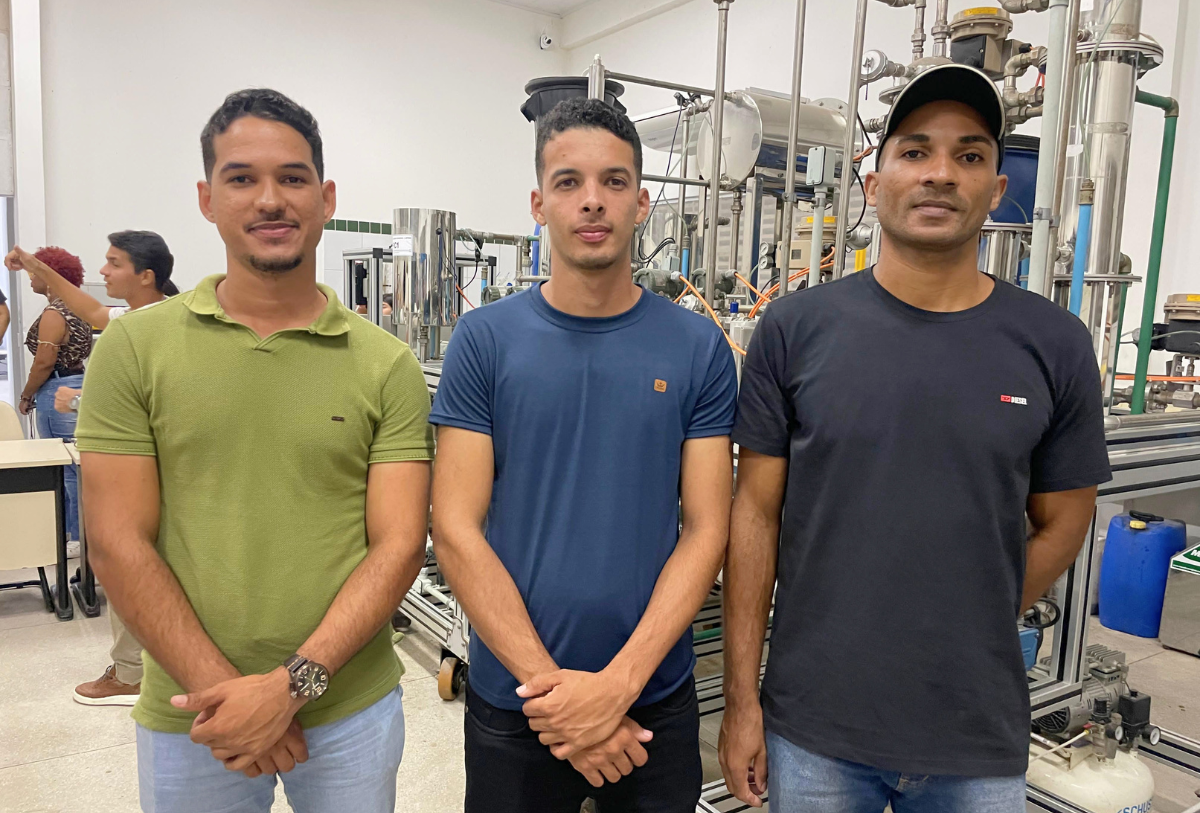 SEMANA DE INTEGRAÇÃO EM QUÍMICA INDUSTRIAL (4).png