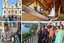 TOUR SERVIDORES PENEDO