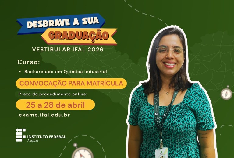 CAPA SITE - 2026-04-24T130450.814.jpg