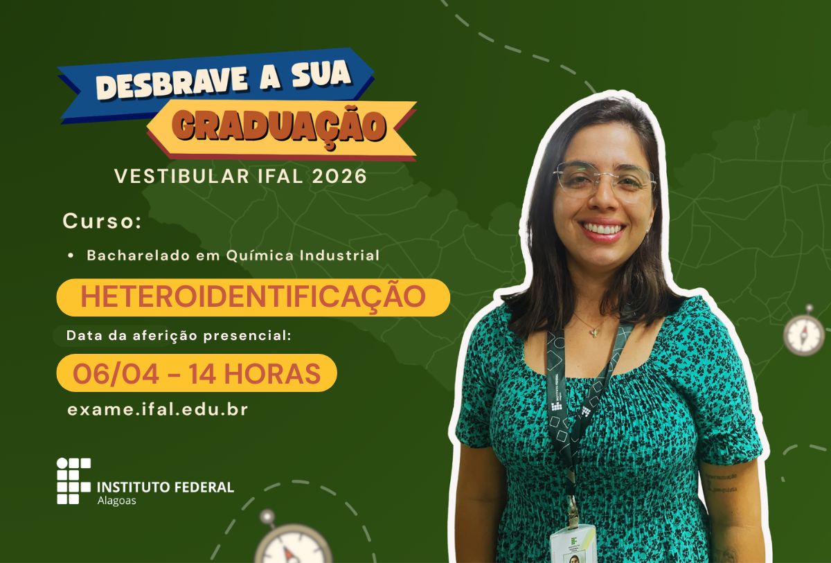 CAPA SITE - 2026-03-31T003007.421.jpg