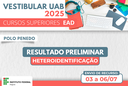PENEDO VESTIBULAR EAD UAB 25 site.png