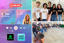 LANÇAMENTO PODCAST NUGEDIS