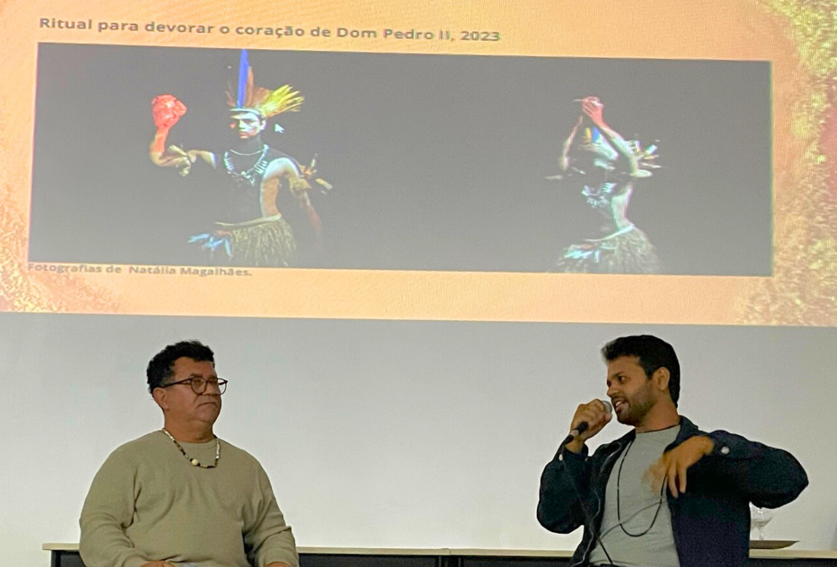 3º ENCONTRO DE HUMANIDADES - ABERTURA (1).png