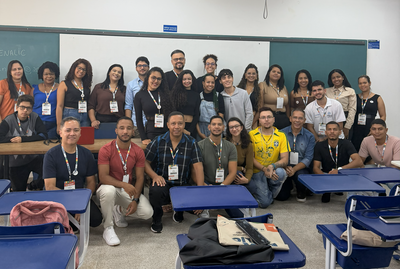 60 trabalhos do Ifal foram selecionados para o evento.png