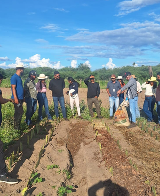 Visita ao Capril Nunes, propriedade que produz queijos artesanais em Livramento-PB.png