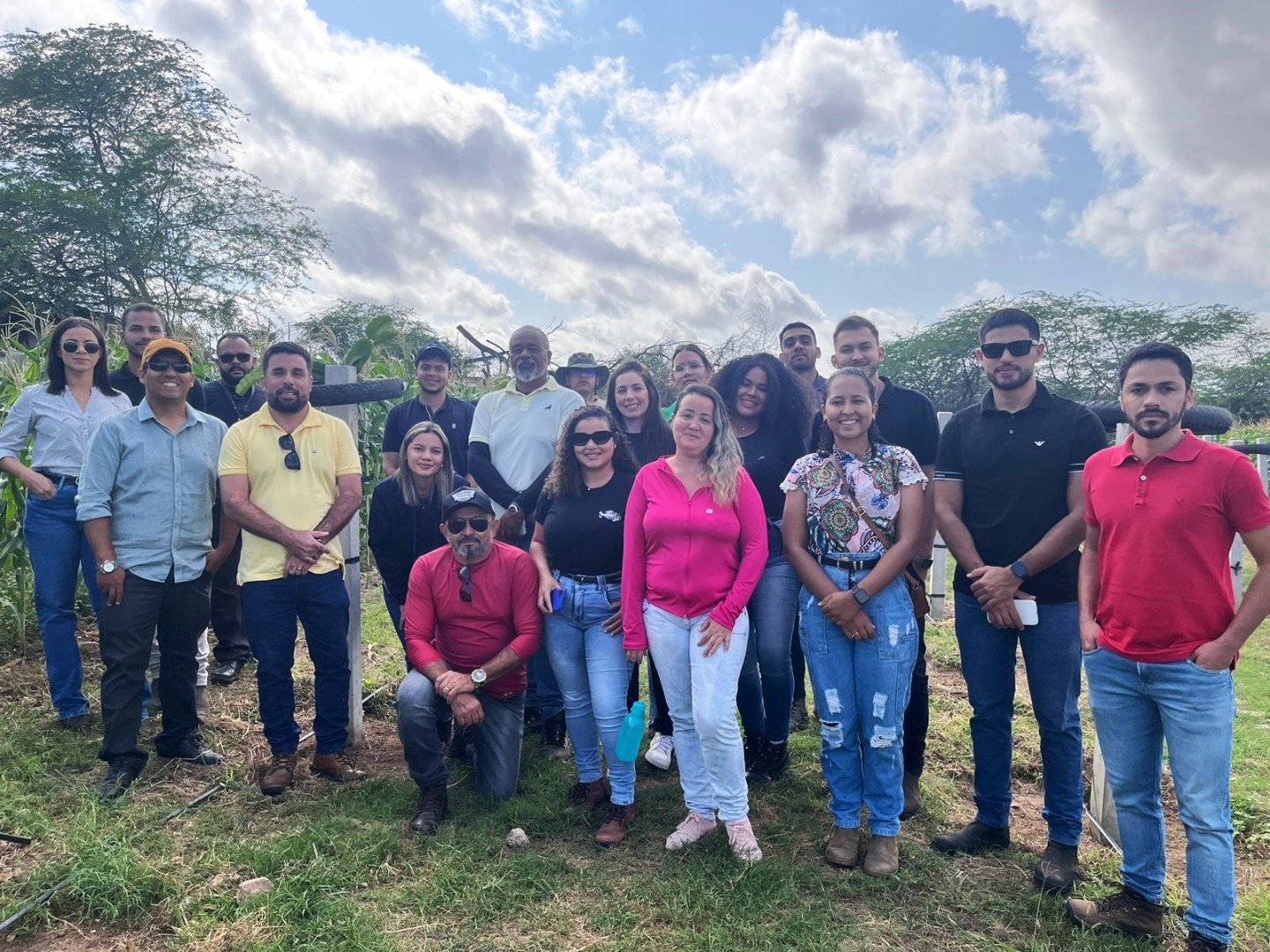 Estudantes do 7º período de Engenharia Agronômica do campus Piranhas conheceram empreendimentos de semiárido alagoano e pernambucano.jpeg