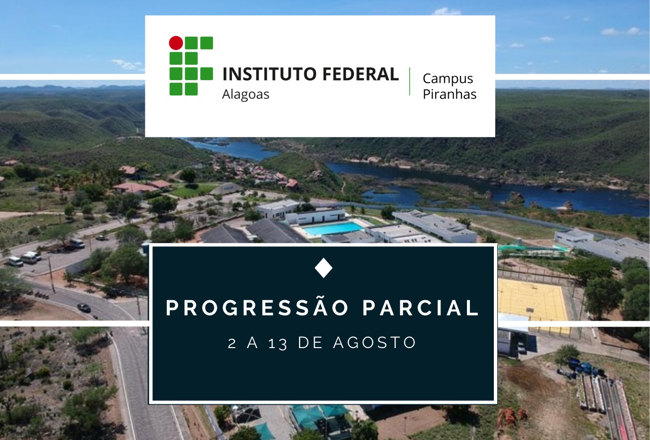Progressão Parcial - Campus Piranhas.jpg