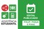 Campus Piranhas publica edital de Assistência Estudantil