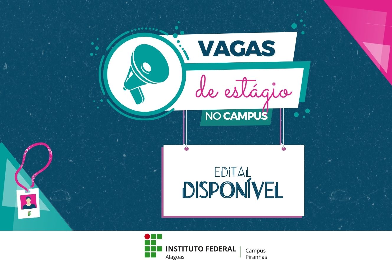 Inscrições ocorrem até 31 de agosto.jpg