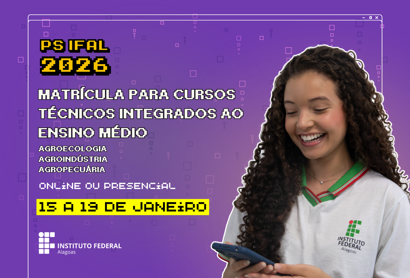 Matrículas entre 15 e 19 de janeiro.png