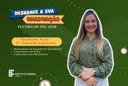 Campus Piranhas divulga resultado final das matrículas da 2ª chamada para cursos superiores