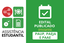 Campus Piranhas homologa inscrições do edital unificado para Assistência Estudantil