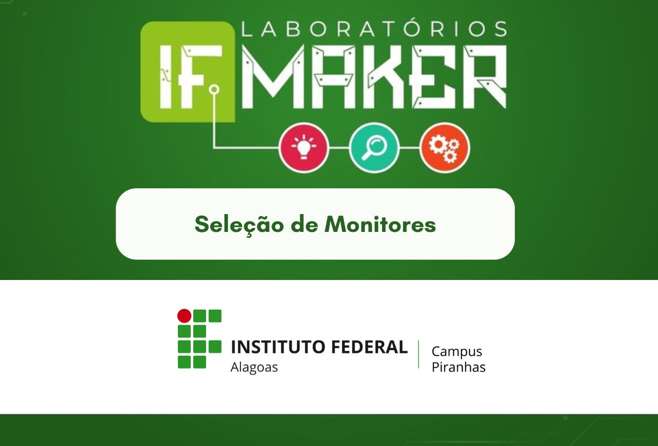 Inscrições até 4 de setembro.jpg