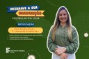 Campus Piranhas retifica resultado final da 1ª chamada da lista de espera do Vestibular 2026.1