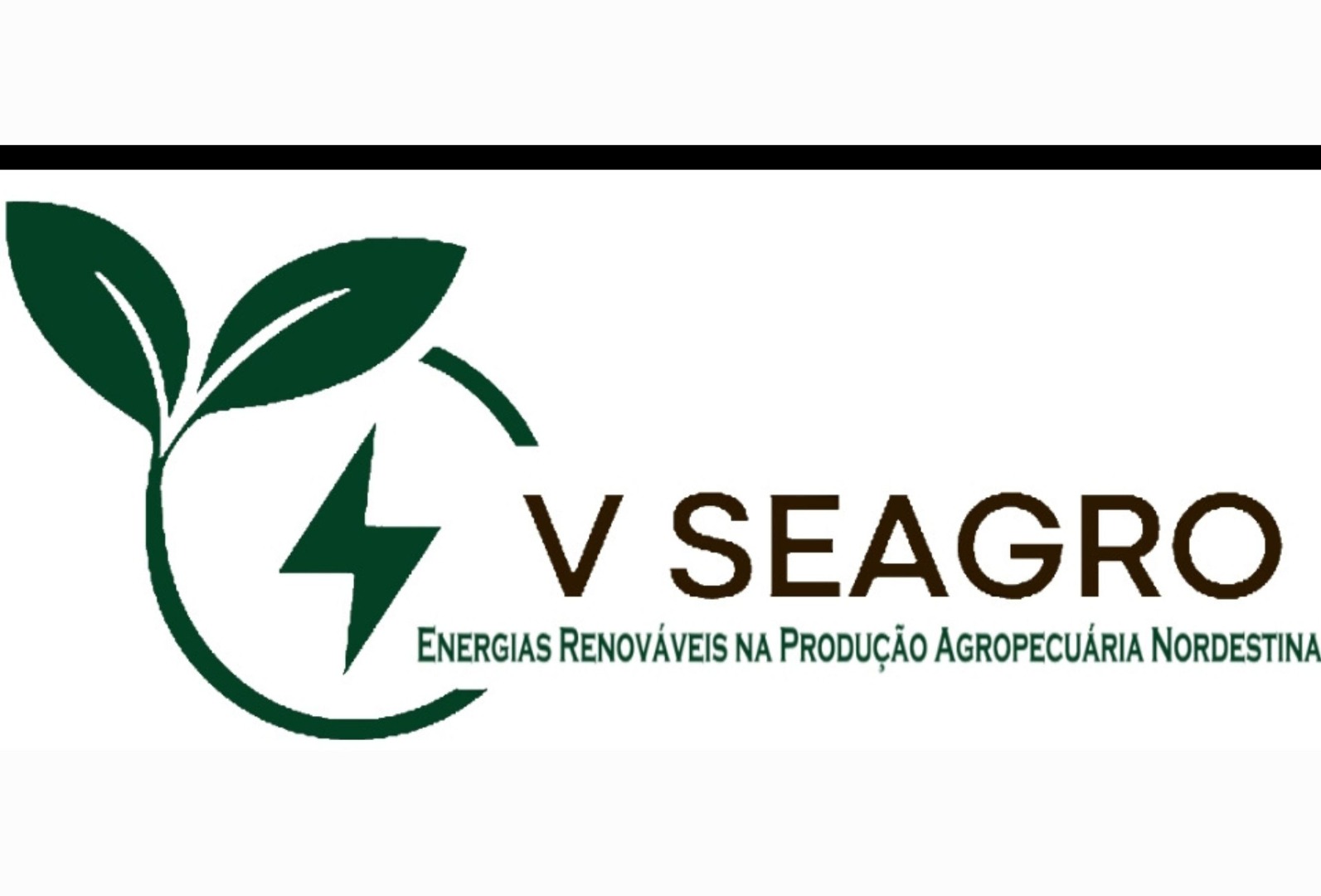 Semana de Agronomia começa no dia 11 de setembro