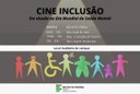 Cine Inclusão