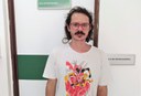 Luís Márcio Nogueira, professor do Campus Piranhas, idealizou o Colóquio.jpg