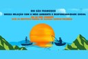 Dia do Meio Ambiente será celebrado com diversas ações no Campus Piranhas