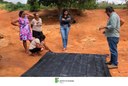 Capas para o site (51).jpg
