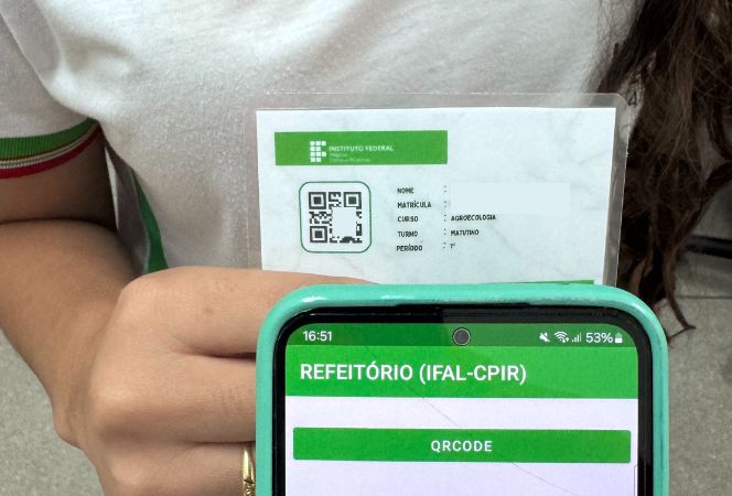 Sistema começa a funcionar no dia 16 de junho e as carteirinhas já estão disponíveis para retirada