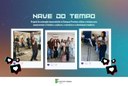 Estudantes e docentes do Campus Piranhas unem música, conhecimento e comunidade em ação de extensão