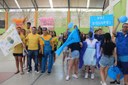Gincana do Estudante 2022