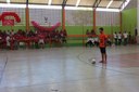 Gincana do Estudante 2022