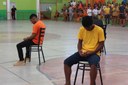 Gincana do Estudante 2022
