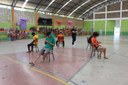 Gincana do Estudante 2022