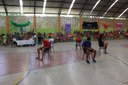 Gincana do Estudante 2022