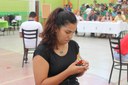 Gincana do Estudante 2022