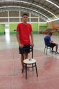 Gincana do Estudante 2022