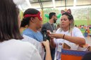 Gincana do Estudante 2022
