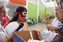 Gincana do Estudante 2022