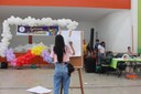 Gincana do Estudante 2022