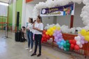 Gincana do Estudante 2022
